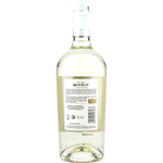 Ron Botran Reserva Blanca 5y