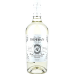 Ron Botran Reserva Blanca 5y
