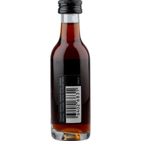 Koskenkorva Valhalla