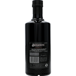 Brockmans Gin Blåbær & Brombær