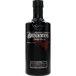 Brockmans Gin Blåbær & Brombær