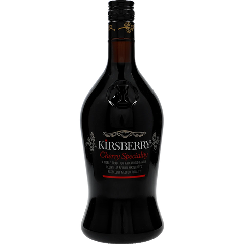 Kirsberry Cherry Speciality