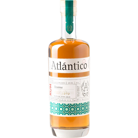 Atlantico Reserva
