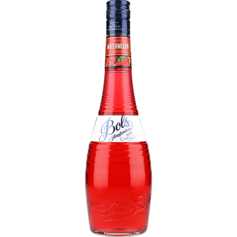 Bols Watermelon