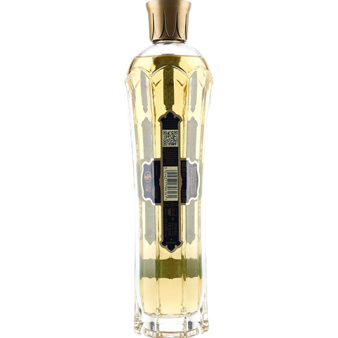 St. Germain Liqueur