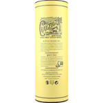 Craigellachie 13 år