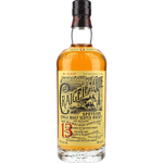 Craigellachie 13 år