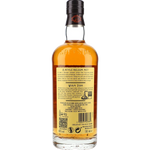 Craigellachie 13 år