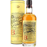 Craigellachie 13 år