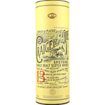 Craigellachie 13 år