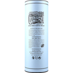 Craigellachie 17 år