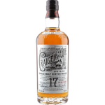 Craigellachie 17 år