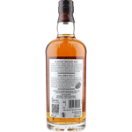 Craigellachie 17 år