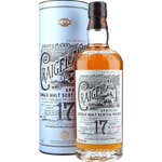 Craigellachie 17 år
