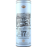 Craigellachie 17 år