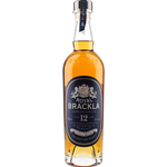 Royal Brackla 12 år