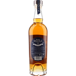 Royal Brackla 12 år