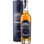 Royal Brackla 12 år
