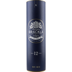Royal Brackla 12 år