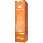 A.H. Riise XO Reserve Rom
