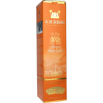 A.H. Riise XO Reserve Rom