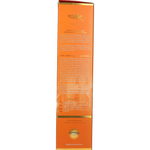 A.H. Riise XO Reserve Rom