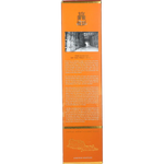 A.H. Riise XO Reserve Rom