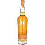 A.H. Riise XO Reserve Rom