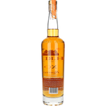 A.H. Riise XO Reserve Rom