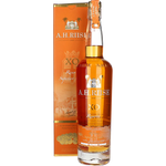A.H. Riise XO Reserve Rom