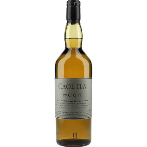 Caol Ila Moch