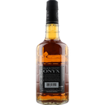 Sort Fløjl Onyx 12y