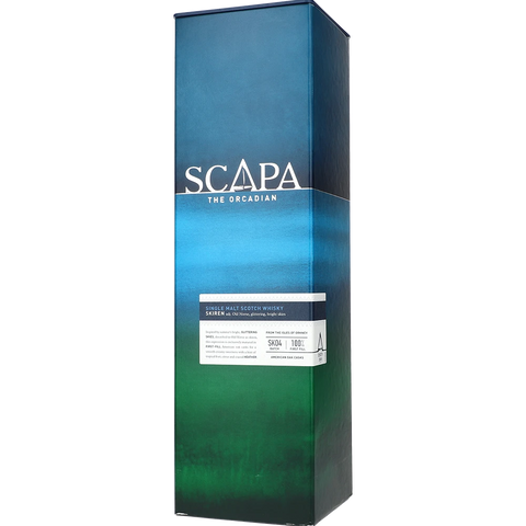 Scapa Skiren