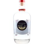 Opihr Oriental Spiced London Dry