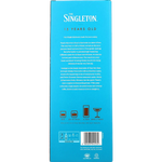 The Singleton of Glendullan 15 år
