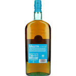 The Singleton of Glendullan 15 år