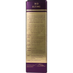 Courvoisier XO "Artisan Ultime Eg"