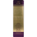 Courvoisier XO "Artisan Ultime Eg"