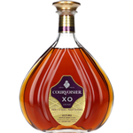 Courvoisier XO "Artisan Ultime Eg"