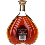 Courvoisier XO "Artisan Ultime Eg"