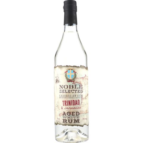 Noble Selected Trinidad & Jamaica