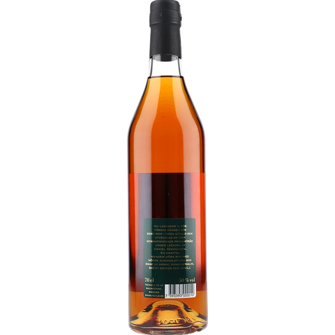 Noble Selected Guyana