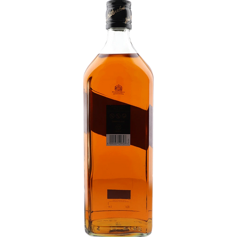 Johnnie Walker Black Label