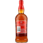 Southern Comfort Blodappelsin