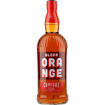 Southern Comfort Blodappelsin