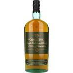 The Singleton of Glendullan 18 år