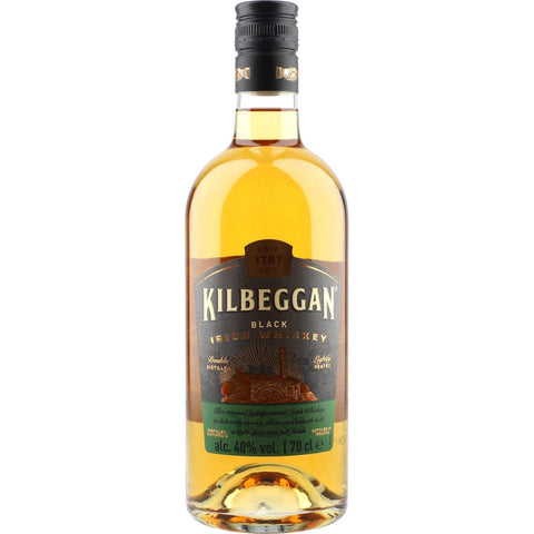 Kilbeggan Black