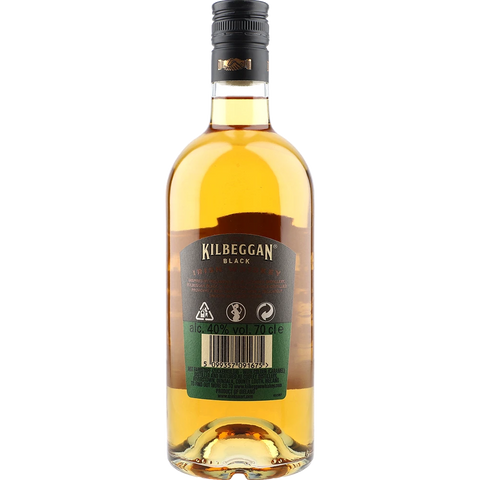 Kilbeggan Black