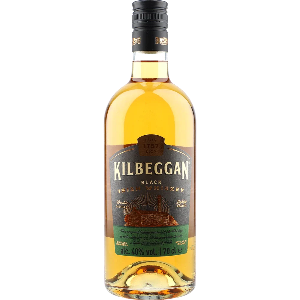 Kilbeggan Sort