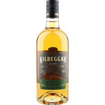 Kilbeggan Sort